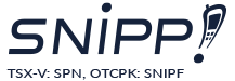 Snipp Interactive
